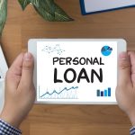 Apply for Instant Personal Loans in India: Benefits, Eligibility Criteria, Documents Required