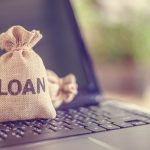 8 Must Know Personal Loan Benefits
