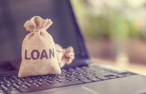 Benefits Of A Personal Loan, How To Apply Online And Things To Consider Before Getting A Personal Loan