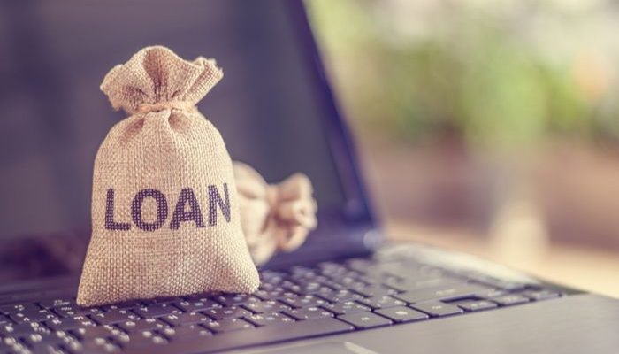 Top 7 personal loan benefits