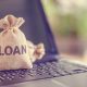 Top 7 personal loan benefits