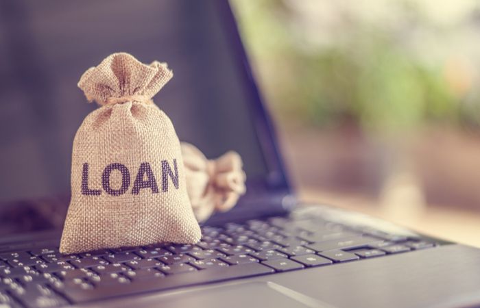 Top 8 personal loan benefits