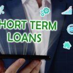 What are Short Term Loans? - Key Features and Benefits