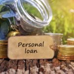 What is Flexi Personal Loan - Its Benefits & How to Apply?