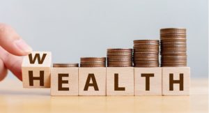 Should you buy health insurance on EMI?