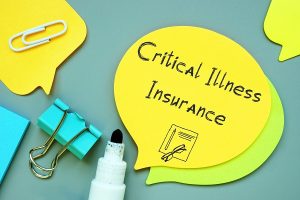 How To Compare And Buy Best Critical Illness Insurance Plans