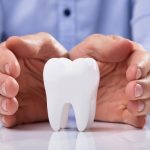 Dental Insurance - Cover, Types, Benefits, Cost and Claim Process