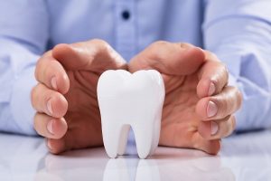 Dental Insurance: Everything You Need To Know