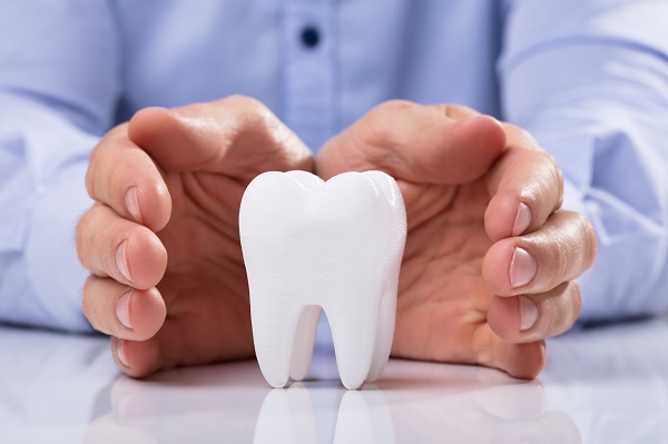 Dental Coverage Insurance: Cover, Types and Claim Process