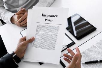 Employee State Insurance Corporation Scheme