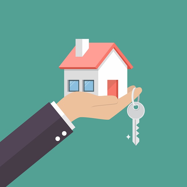 Home Loan Process: A Step-by-Step Guide To Housing Loan Procedure