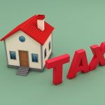 Home Loans Tax Benefits: Exemptions Under Section 80C, 24(b), 80EE, & 80EEA