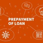 Home Loan Prepayment: Calculator, Charges and How to do it Faster?