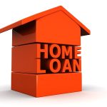 Home Loan Types and Options in India - Eligibility, Interest Rate and Calculator