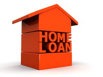 Home Loan Types