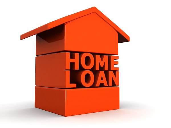 9 Different Home Loan Types And Options Available In India: Eligibility And Interest Rates