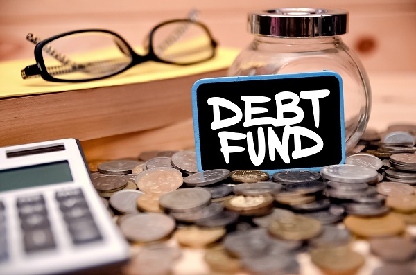 Best Short Term Debt Funds