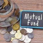 List of Best Flexi Cap Mutual Funds to Invest in India 2023