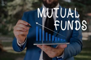 How To Grow Your Money With Mid Cap Funds