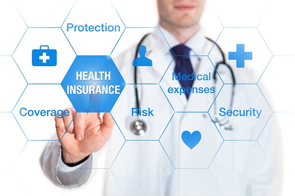 Central Govt Health Scheme 2023 Cost Types How To Apply