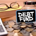20 Best Debt Mutual Funds to Invest in India (February 2023)