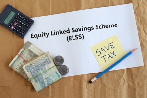 How Does An ELSS Calculator Work? What Are Its Benefits?