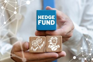 What Are Equity Hedge Strategies, And How Can They Help An Investor?