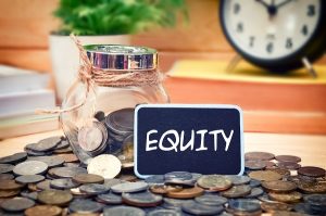 Equity Mutual Funds – Who Should Invest, Types, Taxation And Reasons To Invest