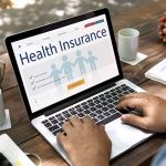 Family Insurance Plans: Best Mediclaim Policies and Benefits