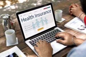 Family Insurance Plans: Top Reasons To Buy Mediclaim Insurance For Family In India