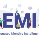 Online Home Loan EMI Calculator - Formula and Steps To Use