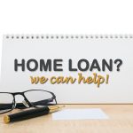 What is Top Up Home Loan: Tax Benefits, Eligibility And Interest Rates