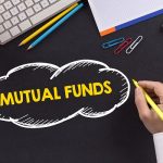Mutual Funds & Section 80C: Here's How Investments Can Save You Tax