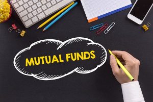 Mutual Funds & Section 80C: Here’s How Investments Can Save You Tax