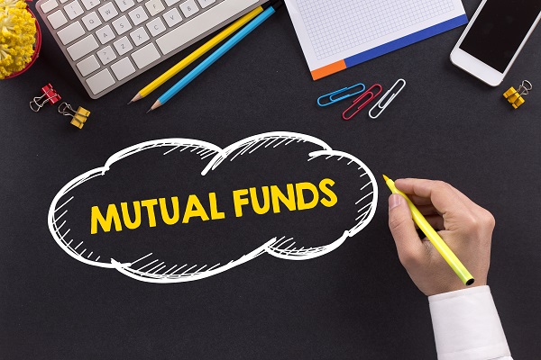 Mutual Funds and section 80C