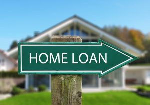 How To Apply For NRI Home Loan: A Detailed Guide