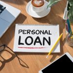 How to Apply for a Low Salary Personal Loan Online - A Step-By-Step Guide