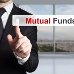 35 Best Mutual Funds to Invest in India in 2023