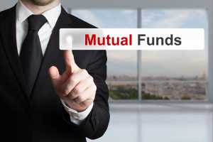 How To Select 10 Best Mutual Funds To Invest In India [2022]
