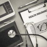 What is Indemnity Health Insurance Plan - Coverage, Benefits & How to Claim
