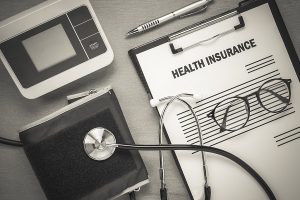 Indemnity Health Insurance Plan: Coverage, Benefits & How To Claim