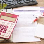 Post Office Investment Calculator: What is it And How Does it Work?