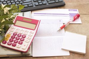 Post Office Investment Calculator: What Is It And How Does It Work?