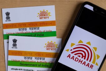 Uses And Benefits Of Aadhaar Card