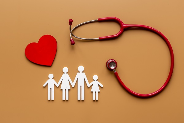 Best Health Insurance Plans In India