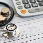 How To Use A Cancer Insurance Premium Calculator - What Are The Tax Benefits