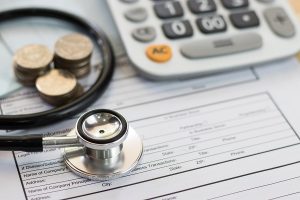 How To Use A Cancer Insurance Premium Calculator? What Are The Benefits Of Using It?