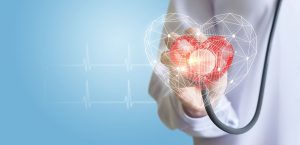 What Is A Cardiac Health Insurance Policy? Why Is It Important?