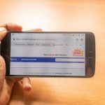 Update/Change Aadhaar Card Details: Online Address Change and More