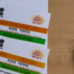 What is the Process to Update Mobile Number in Aadhaar Card?